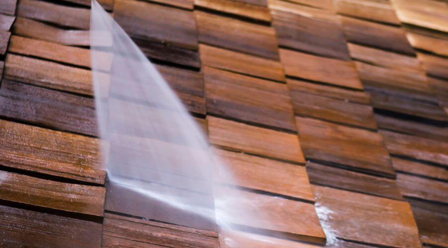 Roof Replacement in Aspermont, TX